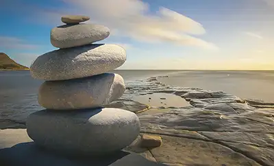 Balance Balance