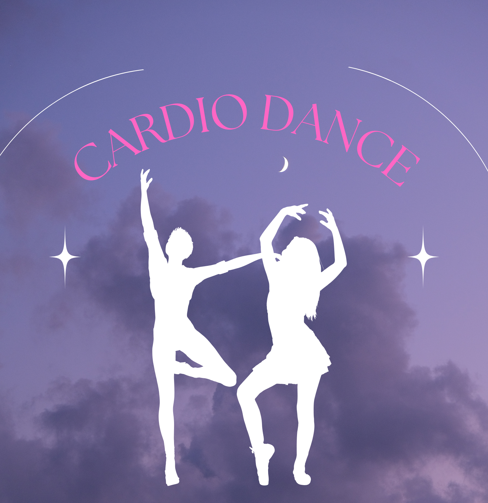 cardio